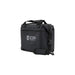 ICON Vehicle Dynamics ICON-2142-STL-BL/CB-12PK 12PK CARBON AO COOLER WITH STANDARD ICON LOGO - Truck Part Superstore