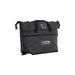ICON Vehicle Dynamics ICON-2142-STL-BL/CB-24PK 24PK CARBON AO COOLER WITH STANDARD ICON LOGO - Truck Part Superstore