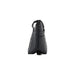ICON Vehicle Dynamics ICON-2142-STL-BL/CB-24PK 24PK CARBON AO COOLER WITH STANDARD ICON LOGO - Truck Part Superstore