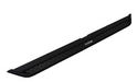 Go Rhino DSS4234T Dominator Xtreme DSS Side Steps with Rocker Panel Mounting Bracket Kit - Truck Part Superstore