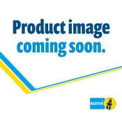 Bilstein 25-311211 46mm Monotube Shock Absorber - Truck Part Superstore