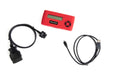 Rough Country 90006 Ford Speedometer Calibrator 04-14 F-150 Rough Country - Truck Part Superstore