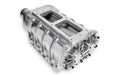 Weiand 7588P Pro-Street SuperCharger Kit - Truck Part Superstore