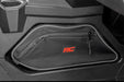 Rough Country 93071 Center Console Storage Bag 17-22 Polaris General 4/20-22 General XP 4 1000 Rough Country - Truck Part Superstore