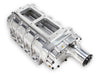 Weiand 7588P Pro-Street SuperCharger Kit - Truck Part Superstore