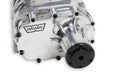 Weiand 7587P Pro-Street SuperCharger Kit - Truck Part Superstore