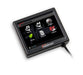 Hooker 71013001-RHKR Blackheart Attitude Adjuster Exhaust Valve Control System - Truck Part Superstore