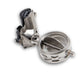 Hooker 71013003-RHKR Blackheart Attitude Adjuster Exhaust Valve Control System - Truck Part Superstore