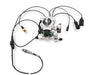 Holley EFI 550-858 Sniper EFI Self-Tuning Kit - Truck Part Superstore