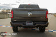 Hooker BH2459 Blackheart Cat-Back Exhaust System - Truck Part Superstore