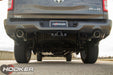 Hooker BH2459 Blackheart Cat-Back Exhaust System - Truck Part Superstore
