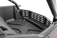 Rough Country 92044 Honda Rear Cargo Bed Enclosure 19-21 Honda Talon Rough Country - Truck Part Superstore