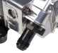 Holley 0-4412EX Ultra XP Carburetor - Truck Part Superstore