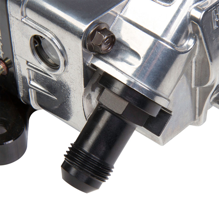 Holley 0-4412EX Ultra XP Carburetor - Truck Part Superstore