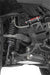 Rough Country 75250 6 Inch Toyota Suspension Lift Kit w/Vertex Shocks 16-20 Tundra 4WD/2WD Rough Country - Truck Part Superstore