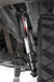 Rough Country 75250 6 Inch Toyota Suspension Lift Kit w/Vertex Shocks 16-20 Tundra 4WD/2WD Rough Country - Truck Part Superstore