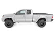 Rough Country 689035 Toyota Front Adjustable Vertex Coilovers For 05-20 Tacoma For 3.5 Inch Lifts Rough Country - Truck Part Superstore