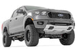 Rough Country 70829 Dual 6 Inch LED Bumper Kit 19-20 Ranger Rough Country - Truck Part Superstore