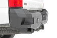Rough Country 10788 Ford Heavy-Duty Rear LED Bumper 17-20 F-250/F-350 Rough Country - Truck Part Superstore