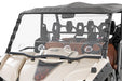 Rough Country 98242040 Yamaha Full Windshield Vented 14-21 Yamaha Viking 4WD Rough Country - Truck Part Superstore