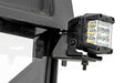 Rough Country 93143 Black Series LED Kit - Truck Part Superstore