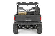 Rough Country 93144 Black Series LED Kit - Truck Part Superstore