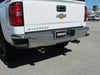 Hooker 705014136RHKR Blackheart Cat-Back Exhaust System - Truck Part Superstore