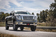 Rough Country 83600 3 Inch Nissan Lift Kit 16-20 Titan XD 2WD/4WD Rough Country - Truck Part Superstore