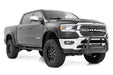 Rough Country F-D319201 Ram SF1 Fender Flares (19-20 Ram 1500) Rough Country - Truck Part Superstore