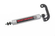Rough Country 8731230 Steering Stabilizer 88-00 K2500/3500 PU 4WD Rough Country - Truck Part Superstore
