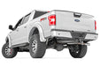 Rough Country F-F318201 18-20 Ford F-150 SF1 Fender Flares Rough Country - Truck Part Superstore
