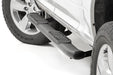 Rough Country 21003 Dodge Oval Nerf Step Bars (09-18 Ram 1500/19-20 Classic Crew Cab) Rough Country - Truck Part Superstore