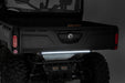 Rough Country 97030 30-inch Can-Am Multi-Function LED Tailgate Light Strip (14-21 Defender) Rough Country - Truck Part Superstore