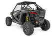 Rough Country 93061 Rear Cargo Tailgate For 2020 Polaris RZR PRO XP Rough Country - Truck Part Superstore