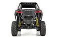 Rough Country 93061 Rear Cargo Tailgate For 2020 Polaris RZR PRO XP Rough Country - Truck Part Superstore