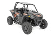 Rough Country 93091 Metal Fab Roof 20 Inch LED Combo 14-22 Polaris RZR XP 1000/RZR XP 4 1000 Rough Country - Truck Part Superstore