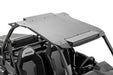 Rough Country 93091 Metal Fab Roof 20 Inch LED Combo 14-22 Polaris RZR XP 1000/RZR XP 4 1000 Rough Country - Truck Part Superstore