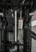 Hooker BH14218 Blackheart Cat-Back Exhaust System - Truck Part Superstore