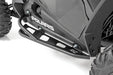 Rough Country 93104 Rock Slider Kit 2 Seater 14-22 Polaris RZR XP 1000 4WD Rough Country - Truck Part Superstore