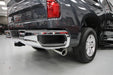Hooker BH14218 Blackheart Cat-Back Exhaust System - Truck Part Superstore