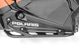 Rough Country 93104 Rock Slider Kit 2 Seater 14-22 Polaris RZR XP 1000 4WD Rough Country - Truck Part Superstore