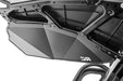 Rough Country 93085 Polaris Lower Door Panel Set 15-20 Polaris RZR 900/1000 XP Rough Country - Truck Part Superstore