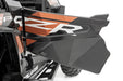 Rough Country 93085 Polaris Lower Door Panel Set 15-20 Polaris RZR 900/1000 XP Rough Country - Truck Part Superstore