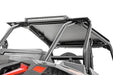 Rough Country 93091 Metal Fab Roof 20 Inch LED Combo 14-22 Polaris RZR XP 1000/RZR XP 4 1000 Rough Country - Truck Part Superstore