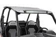 Rough Country 93091 Metal Fab Roof 20 Inch LED Combo 14-22 Polaris RZR XP 1000/RZR XP 4 1000 Rough Country - Truck Part Superstore