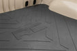 Rough Country RCM681 Bed Mat 5 Foot 5 Inch Inch Bed with RC Logo 07-21 Toyota Tundra 2WD/4WD Rough Country - Truck Part Superstore