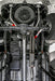 Hooker BH14226 Blackheart Cat-Back Exhaust System - Truck Part Superstore