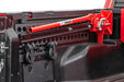 Rough Country 73104 Toyota Modular Bed Mounting System Driver and Passenger Side For 05-21 Tacoma Rough Country - Truck Part Superstore