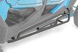Rough Country 93065 Rock Slider Kit 4 Seater 14-22 Polaris RZR XP 1000/18-22 RZR XP Turbo S Rough Country - Truck Part Superstore