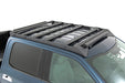 Rough Country 51020 Ford Roof Rack System Ford 15-18 F-150 2WD/4WD Rough Country - Truck Part Superstore